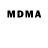 МДМА Molly Timothy a