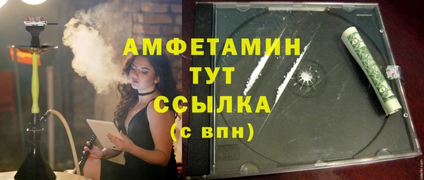эйфоретик Арсеньев