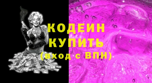 эйфоретик Арсеньев