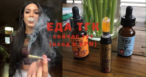 эйфоретик Арсеньев