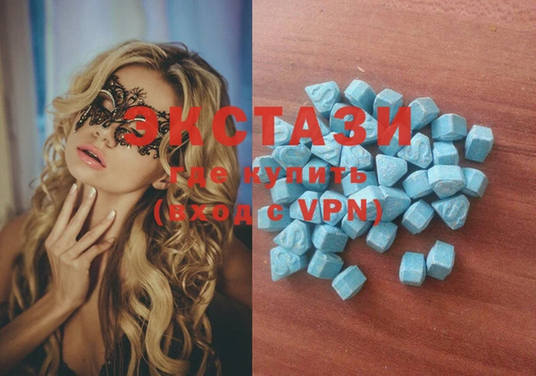 spice Аркадак