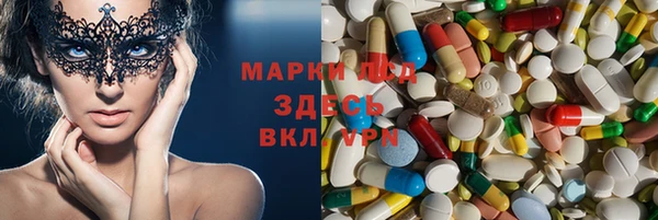 эйфоретик Арсеньев