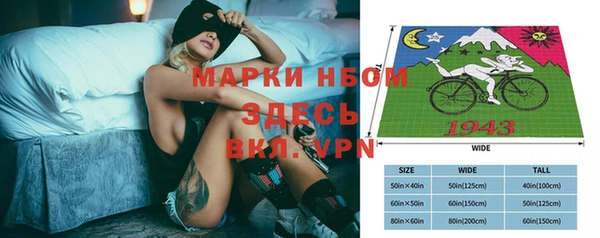 spice Аркадак