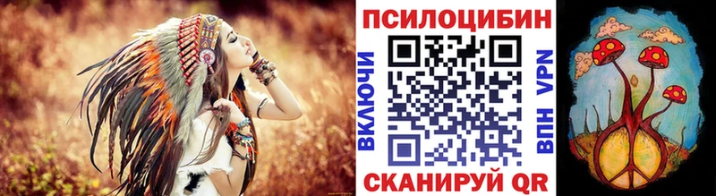 Псилоцибиновые грибы ЛСД наркотики Жуков